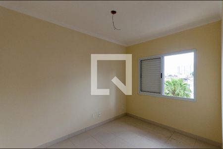 Casa de condomínio à venda com 96m², 3 quartos e 3 vagas Casa de condomínio à venda com 96m², 3 quartos e 3 vagasQuarto 2