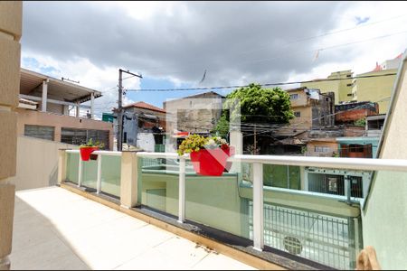 Casa de condomínio à venda com 96m², 3 quartos e 3 vagas Casa de condomínio à venda com 96m², 3 quartos e 3 vagasÁrea comum