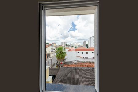 Casa de condomínio à venda com 96m², 3 quartos e 3 vagas Casa de condomínio à venda com 96m², 3 quartos e 3 vagasQuarto 2