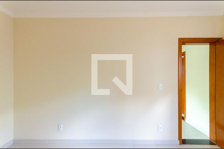 Casa de condomínio à venda com 96m², 3 quartos e 3 vagas Casa de condomínio à venda com 96m², 3 quartos e 3 vagasQuarto 1