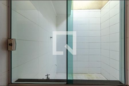 Casa de condomínio à venda com 96m², 3 quartos e 3 vagas Casa de condomínio à venda com 96m², 3 quartos e 3 vagasCozinha