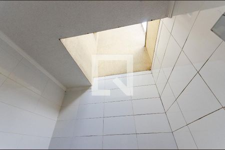 Casa de condomínio à venda com 96m², 3 quartos e 3 vagas Casa de condomínio à venda com 96m², 3 quartos e 3 vagasÁrea de Serviço