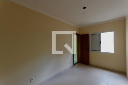 Casa de condomínio à venda com 96m², 3 quartos e 3 vagas Casa de condomínio à venda com 96m², 3 quartos e 3 vagasQuarto 1