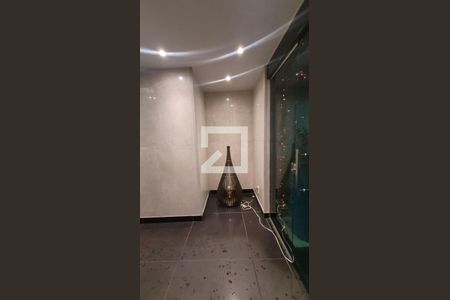 Apartamento para alugar com 60m², 2 quartos e sem vagaHall de entrada