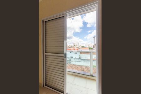 Casa de condomínio à venda com 96m², 3 quartos e 3 vagas Casa de condomínio à venda com 96m², 3 quartos e 3 vagasSuíte