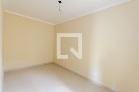 Casa de condomínio à venda com 96m², 3 quartos e 3 vagas Casa de condomínio à venda com 96m², 3 quartos e 3 vagasQuarto 1