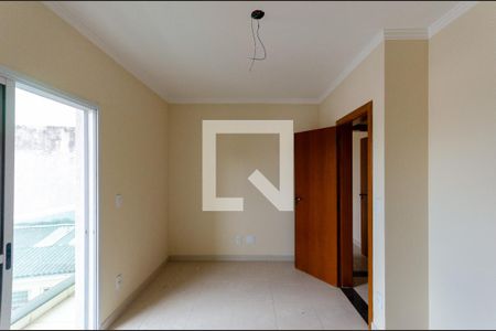 Casa de condomínio à venda com 96m², 3 quartos e 3 vagas Casa de condomínio à venda com 96m², 3 quartos e 3 vagasSuíte