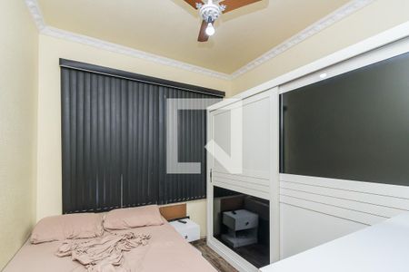 Quarto 1 de apartamento à venda com 2 quartos, 64m² em Vila da Penha, Rio de Janeiro