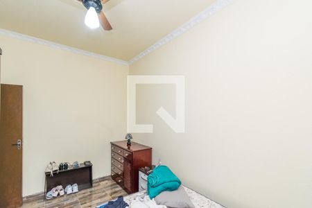Apartamento à venda com 64m², 2 quartos e sem vagaQuarto 2