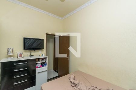 Quarto 1 de apartamento à venda com 2 quartos, 64m² em Vila da Penha, Rio de Janeiro