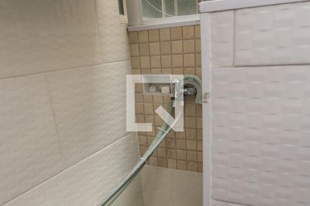 Apartamento à venda com 64m², 2 quartos e sem vagaÁrea de Serviço