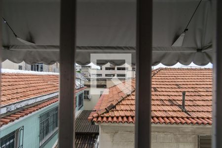 Apartamento à venda com 64m², 2 quartos e sem vagaVista do Quarto 1