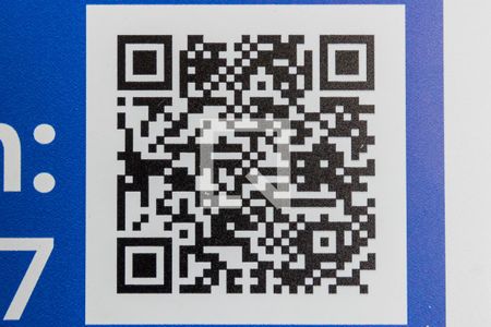 Apartamento à venda com 64m², 2 quartos e sem vagaQR Code