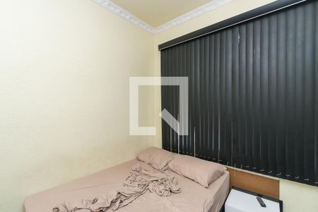 Quarto 1 de apartamento à venda com 2 quartos, 64m² em Vila da Penha, Rio de Janeiro