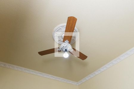 Quarto 1 de apartamento à venda com 2 quartos, 64m² em Vila da Penha, Rio de Janeiro