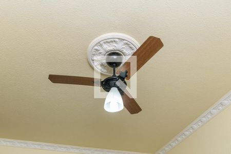 Apartamento à venda com 64m², 2 quartos e sem vagaQuarto 2