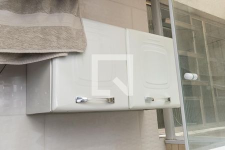 Apartamento à venda com 64m², 2 quartos e sem vagaÁrea de Serviço