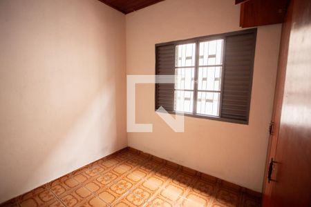 Casa à venda com 200m², 4 quartos e 2 vagasQUARTO 2