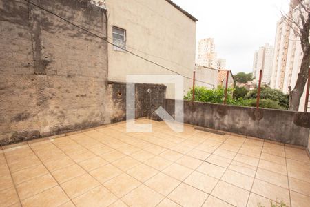 Casa à venda com 200m², 4 quartos e 2 vagasQUINTAL