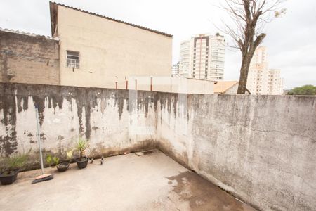 Casa à venda com 200m², 4 quartos e 2 vagasQUINTAL