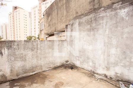 Casa à venda com 200m², 4 quartos e 2 vagasQUINTAL