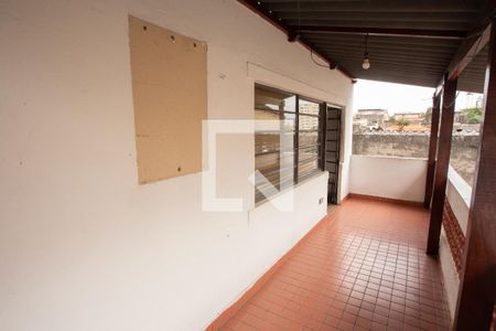 Casa à venda com 200m², 4 quartos e 2 vagasQUINTAL