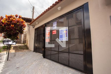 Apartamento para alugar com 35m², 1 quarto e sem vagaFACHADA/Plaquinha