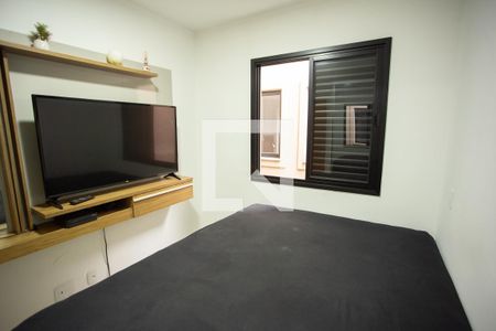 Apartamento para alugar com 35m², 1 quarto e sem vagaQUARTO