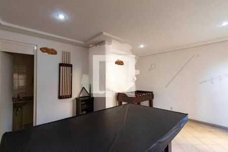 Apartamento à venda com 3 quartos, 56m² em Penha de França, São Paulo