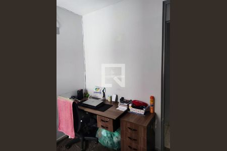 Apartamento à venda com 3 quartos, 56m² em Penha de França, São Paulo