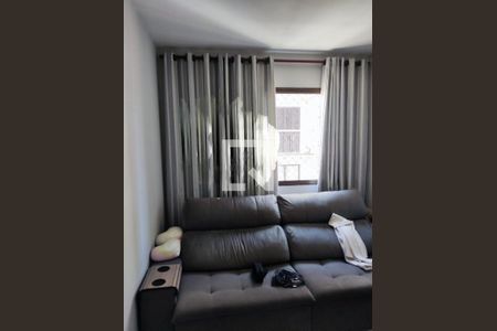 Apartamento à venda com 3 quartos, 56m² em Penha de França, São Paulo