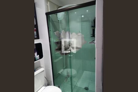 Apartamento à venda com 3 quartos, 56m² em Penha de França, São Paulo