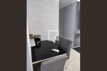 Apartamento à venda com 3 quartos, 56m² em Penha de França, São Paulo