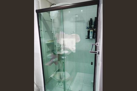 Apartamento à venda com 3 quartos, 56m² em Penha de França, São Paulo