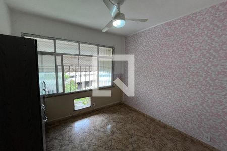 Apartamento à venda com 72m², 2 quartos e 1 vagaQuarto 1