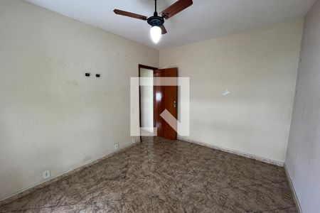 Apartamento à venda com 72m², 2 quartos e 1 vaga Apartamento à venda com 72m², 2 quartos e 1 vagaQuarto 2