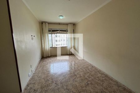 Apartamento à venda com 72m², 2 quartos e 1 vaga Apartamento à venda com 72m², 2 quartos e 1 vagaSala