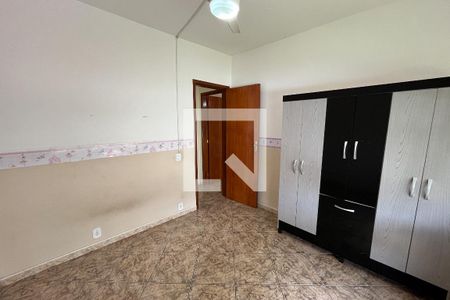 Apartamento à venda com 72m², 2 quartos e 1 vaga Apartamento à venda com 72m², 2 quartos e 1 vagaQuarto 1