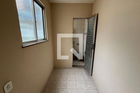 Apartamento à venda com 72m², 2 quartos e 1 vaga Apartamento à venda com 72m², 2 quartos e 1 vagaQuarto de Serviço