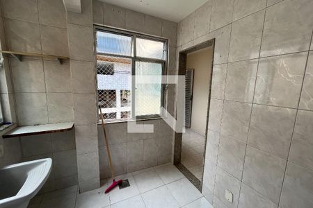 Apartamento à venda com 72m², 2 quartos e 1 vaga Apartamento à venda com 72m², 2 quartos e 1 vagaÁrea de Serviço