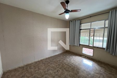 Apartamento à venda com 72m², 2 quartos e 1 vaga Apartamento à venda com 72m², 2 quartos e 1 vagaQuarto 2
