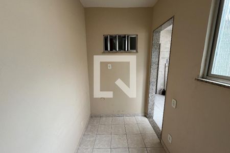 Apartamento à venda com 72m², 2 quartos e 1 vaga Apartamento à venda com 72m², 2 quartos e 1 vagaQuarto de Serviço