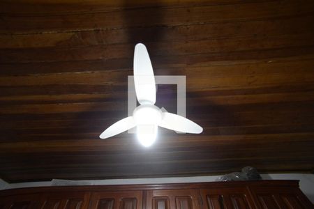 Casa à venda com 190m², 4 quartos e 3 vagasQuarto 3