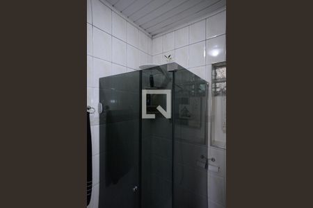 Casa à venda com 190m², 4 quartos e 3 vagasBanheiro