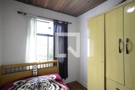 Casa à venda com 190m², 4 quartos e 3 vagasQuarto 1