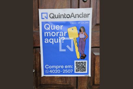 Casa à venda com 190m², 4 quartos e 3 vagas Casa à venda com 190m², 4 quartos e 3 vagasPlaca