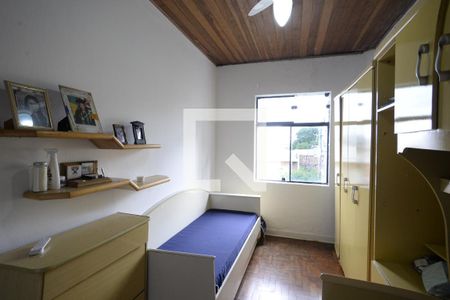 Casa à venda com 190m², 4 quartos e 3 vagasQuarto 2