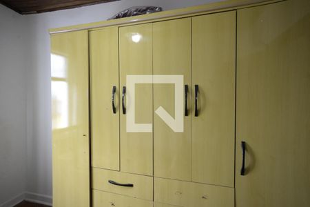 Casa à venda com 190m², 4 quartos e 3 vagasQuarto 1