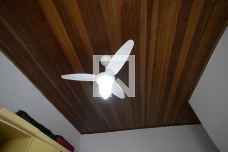 Casa à venda com 190m², 4 quartos e 3 vagasQuarto 2