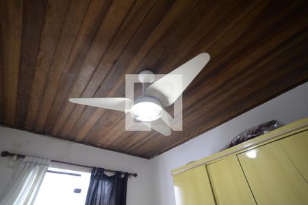 Casa à venda com 190m², 4 quartos e 3 vagasQuarto 1